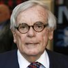Dominick Dunne as Board Member