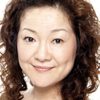 Chika Sakamoto as Boy A (voice)