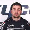 Michael Dunlop as Self
