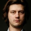 Trevor Moore as Tucker Cleigh