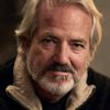Graham Yost as Self
