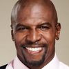 Terry Crews as Boot Camp Instructor