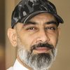 Qusai Kheder as Ahmad
