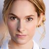 Daisy Bishop as Frankie
