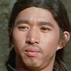 Mang Ding-Goh as One of Hang's men