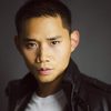David Cheung as Charlie