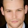 Jamie Croft as Billy McGregor