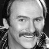 Will MacMillan as Col. Hyde