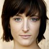 Barrett Perlman as Jo