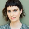 Sam Buchanan as Diana