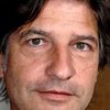 Olivier Cruveiller as Homme-métal (voice)