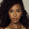 Tenika Davis as Lorna