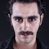 Aytug Civan