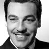Cesar Romero as Maj. Joe Nolan