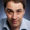 Julian Nest as Franklin