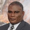 Gregory D. Gadson as Lieutenant Colonel Mick Canales