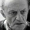 Harry Hines as Elevator Operator (uncredited)