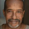 Donn C. Harper as Curtis