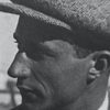 Eduard Tisse