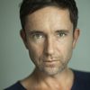 Arnd Klawitter as Phillip Rauch