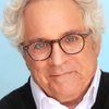 Jerry Sroka as Jerry