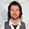 Jason Tobias as Ray Yoder