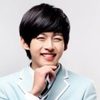 Shin Dong-ho as Hyun-chul