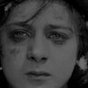 Nicolas Roudenko as Napoléon Bonaparte (Child)