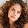 Jeanette Schock as Evelyn