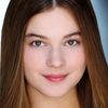 Danielle Guilbot as Stephanie