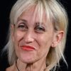Constance Shulman as Cindy Mae