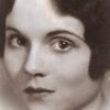 Anita Kerry as Eva Lamont