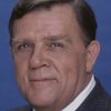 Pat Hingle as Judge Munson