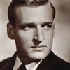 Geoffrey Toone as Captain Jackson Sale