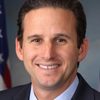 Brian Schatz as Self (archive footage)