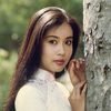 Tuyết Ngân