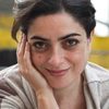 Paola Barrientos as Psicóloga
