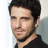 Giampaolo Morelli as Luigi Meroni