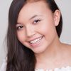 Eden Estrella as Sam