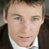 Karl Thordarson as Shantytown Father