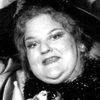 Priscilla Alden as Older Woman