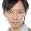 Issei Ishida as Lock