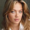 India Lillie Davies
