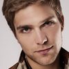 Piotr Witkowski as Eryk