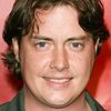 Jeremy London as Erik