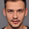 Mark Filatov as Tobi