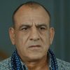 Mohammad Lotfi