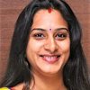 Surekha Vani as Nurse