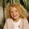 Isaure De Grandcourt as Lucy Gardesse (as Isaure de Grancourt)