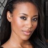 Stephanie Charles as Nina